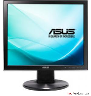 ASUS VB178D-J
