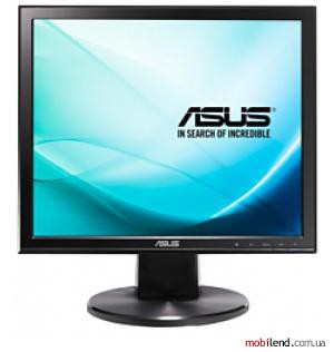 ASUS VB178D