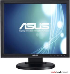 ASUS VB178TL