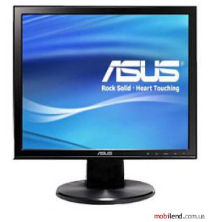ASUS VB191D