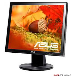 ASUS VB191S