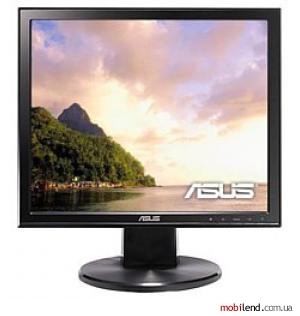ASUS VB195N