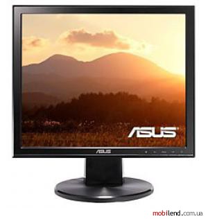 ASUS VB195S