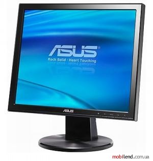 ASUS VB195T