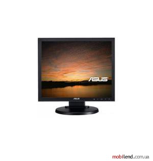 Asus VB195TL