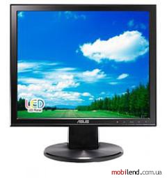 ASUS VB198S