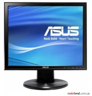 ASUS VB198T