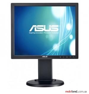 ASUS VB198TL