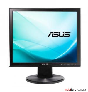 ASUS VB199T