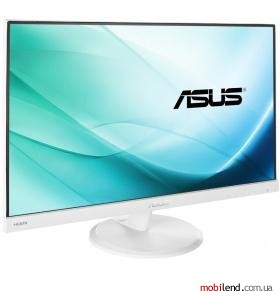 ASUS VC239H-W