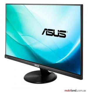 ASUS VC239H