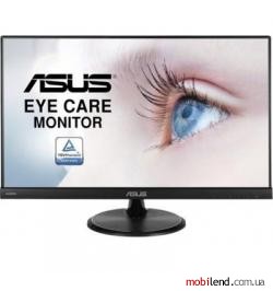 ASUS VC239HE (90LM01E1-B01470)