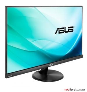 ASUS VC279H (90LM01D0-B01670)