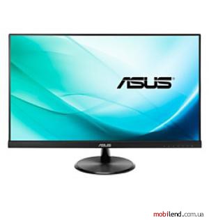 ASUS VC279N