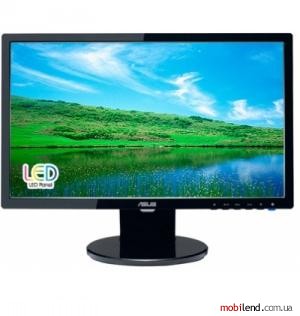 ASUS VE198S