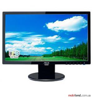 ASUS VE198T