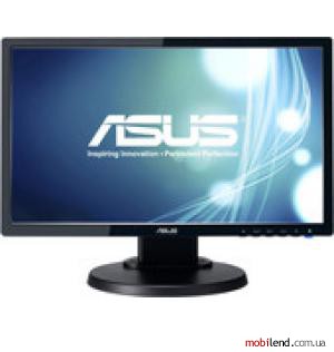 ASUS VE198TL