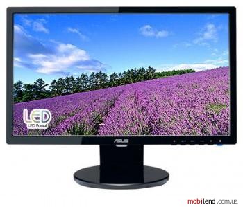 ASUS VE208D