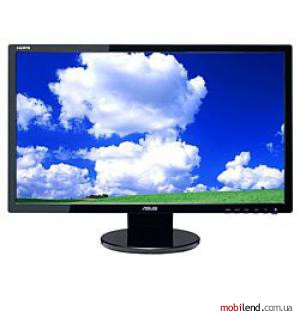 ASUS VE225H