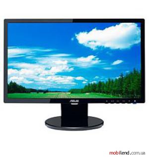 ASUS VE225S