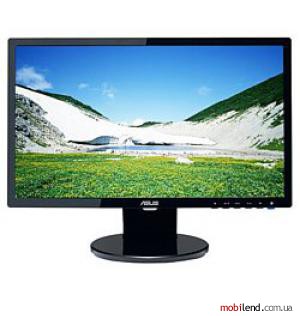 ASUS VE225T