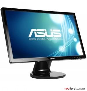 ASUS VE228DE (90LMB4101Q02201C-)