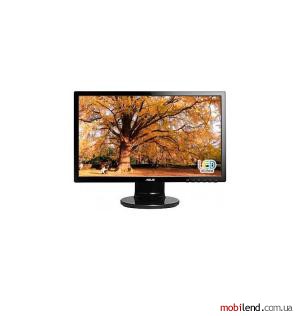 Asus VE228DR