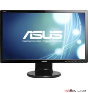 ASUS VE228HR