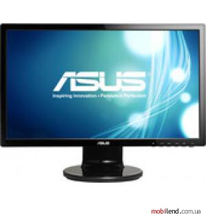 ASUS VE228SE