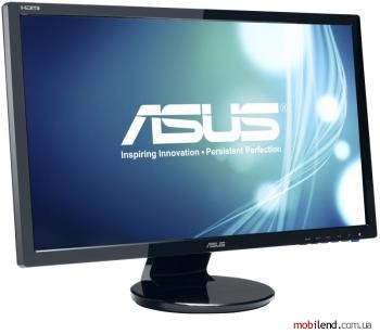Asus VE228T