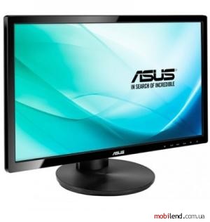 ASUS VE228TL