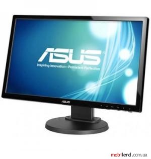 ASUS VE228TLB