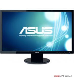 ASUS VE228TR