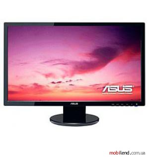 ASUS VE245N