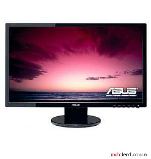 ASUS VE245T