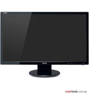 ASUS VE247H BK