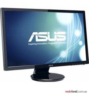 ASUS VE247T