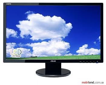 Asus VE248H