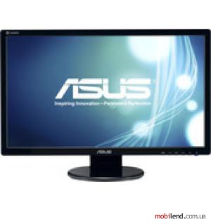 ASUS VE258H