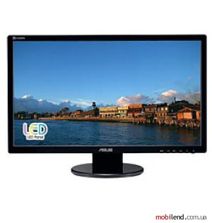 ASUS VE258Q