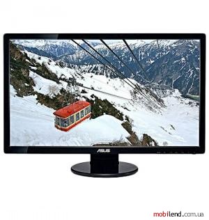 ASUS VE276N