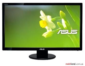 ASUS VE276Q