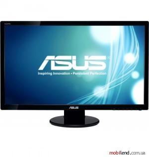 ASUS VE278H