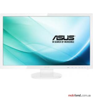 ASUS VE278N-W
