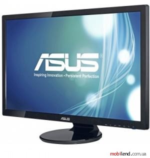 ASUS VE278N