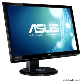 Asus VG236H