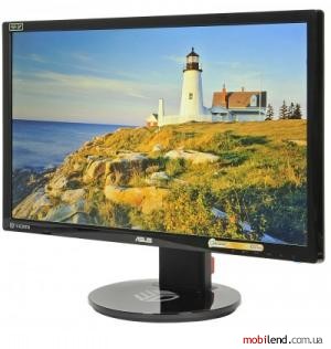 ASUS VG248QE