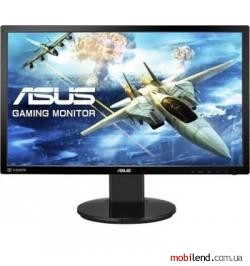 ASUS VG248QZ