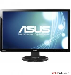 ASUS VG278HE