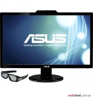 ASUS VG278HR